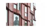 Web_Slide_UMEUS_updatedimages_2025_12.jpg